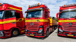 20260606-Martens-Venray-00226